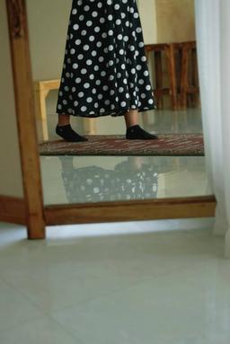 یاوه‌گوییِ ناشی از خفقان