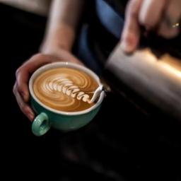 چرا لاته آرت مهم است؟