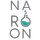 Naroonlab