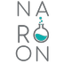 Naroonlab