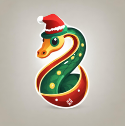 کاربرد های decoration  در پایتون