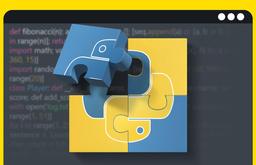 چگونه کدهای پایتون خود را استاندارد و مرتب کنیم؟