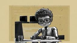 10 درس ارزشمندی که از برنامه‌نویسی فریلنسری یاد گرفتم