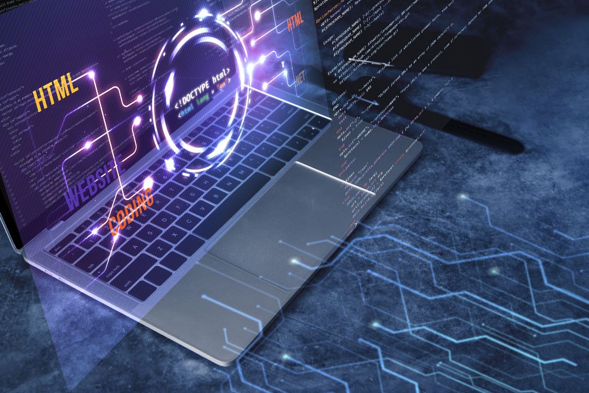 5 کتابخانه وب‌اسکرپینگ پایتون که در 2025 باید یاد بگیرید!