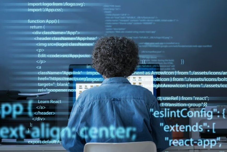 اشتباه‌هایی که برای یادگیری پایتون انجام دادم!