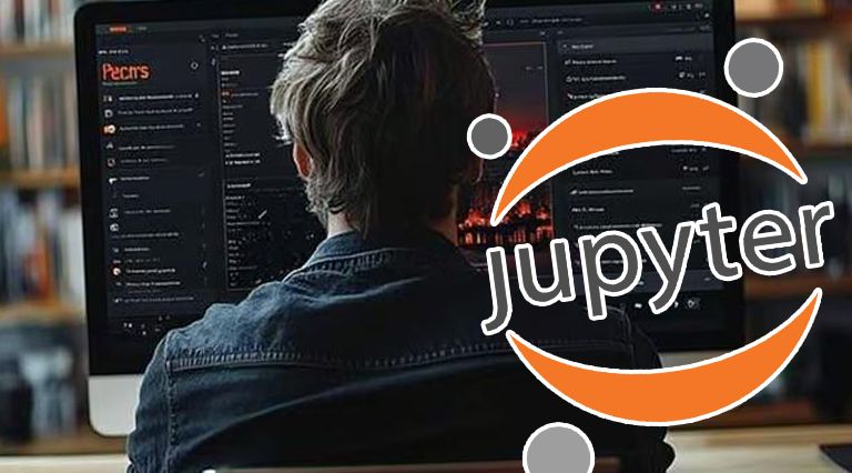 شرتکات‌های ضروری ژوپیتر نوت‌بوک که هر تحلیلگر داده‌ای باید بلد باشد