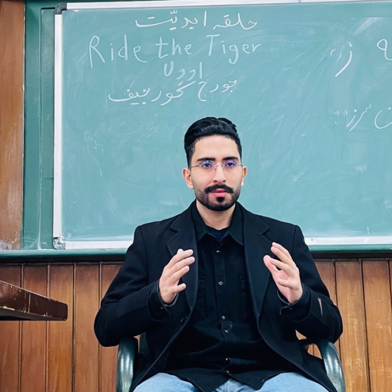 محمدطاها جهاندیده