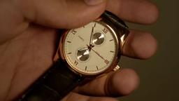 Sayeye Penhan / سایه‌ی پنهان