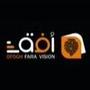 ofoghfaravision