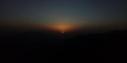 گزارش صعود قله «کُلون بَستَک»