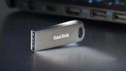 نکاتی که باید قبل از خرید فلش مموری در نظر بگیرید