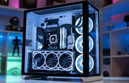 چطور یک کیس کامپیوتر خوب بخریم ؟