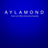 aylamond.ir