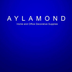 aylamond.ir