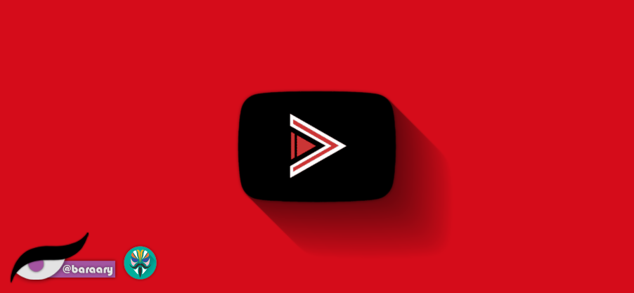 [معرفی ماژول] یوتیوب ونسد