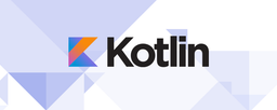 why we should develop server application with kotlin