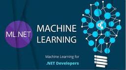 هوش مصنوعی سی شارپ در قالب ساخت موتور جستجو