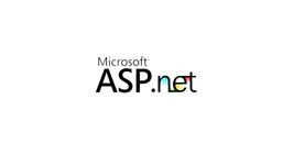 تفاوت فریم ورک های asp.net core و asp.net mvc در چیست؟