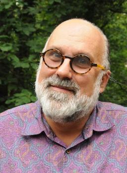 یک دانشمند علوم اعصاب خود را برای مرگ آماده می‌کند - نوشتاری در مورد رابطه مرگ و مغز