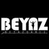 Beyazdance