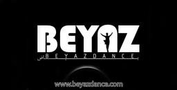 گروه رقص آذربایجانی بیاض