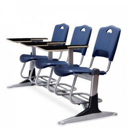 راهنمای انتخاب صندلی محصلی خوب برای دانش آموزان و دانشجویان