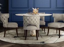 خرید صندلی ناهار خوری