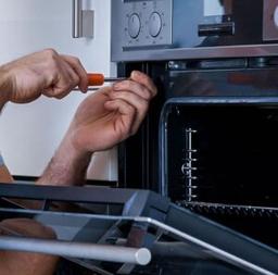 بهترین تعمیر اجاق گاز تهران