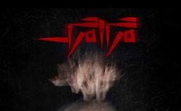 نمایش مرگامرگ در تالار مولوی