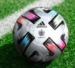 چگونه اصل و یا فیک بودن توپ فوتبال را تشخیص دهیم؟