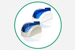 فروش پرینتر دست دوم در تهران