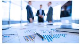 معرفی شغل مدیر فروش