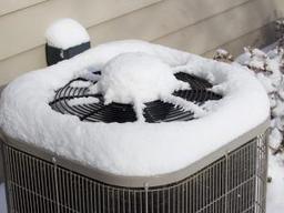 دلیل افت فشار کمپرسور چیست؟