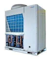 چیلر خانگی چیست چه مزایا و معایبی دارد؟