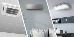 تفاوت اسپیلت اینورتر با اسپیلت معمولی