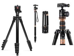 تجهیزات لازم برای عکاسی از محصولات موبایل