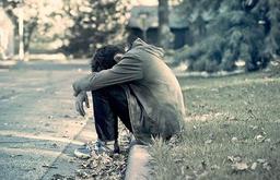 برای روح های خسته