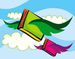 چگونه، با کتاب‌ها را‌بطه‌مان را آغاز کنیم