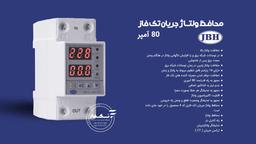 محافظ هوشمند