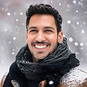 مهدی عزیزی