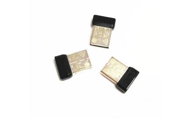 دانگل ست MK270 سایز نانو