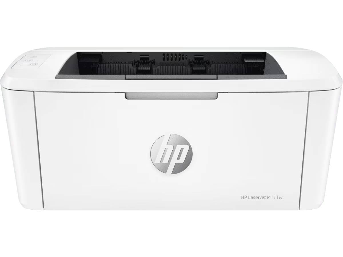 پرینتر HP M111