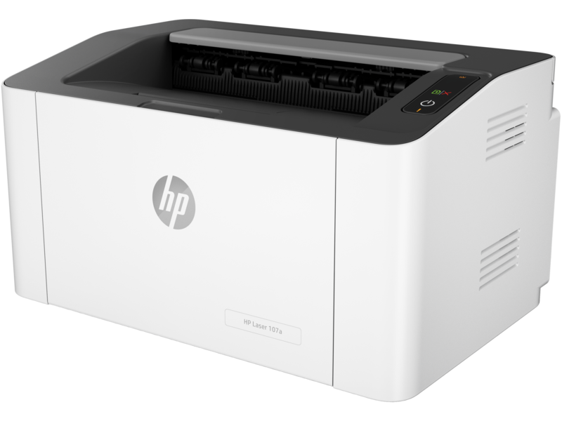 بررسی پرینترهای HP LaserJet M107، M111، M141 کدام پرینتر اقتصادی برای من بهتر است؟