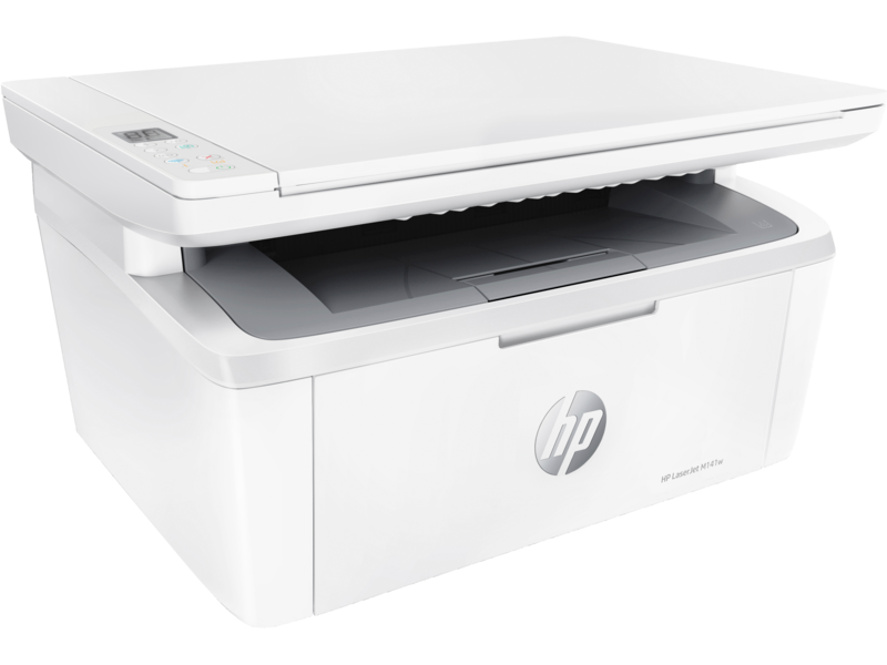 پرینتر HP M141