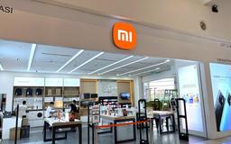 نمایندگی شیائومی در اصفهان برای خرید گوشی و تعمیرات