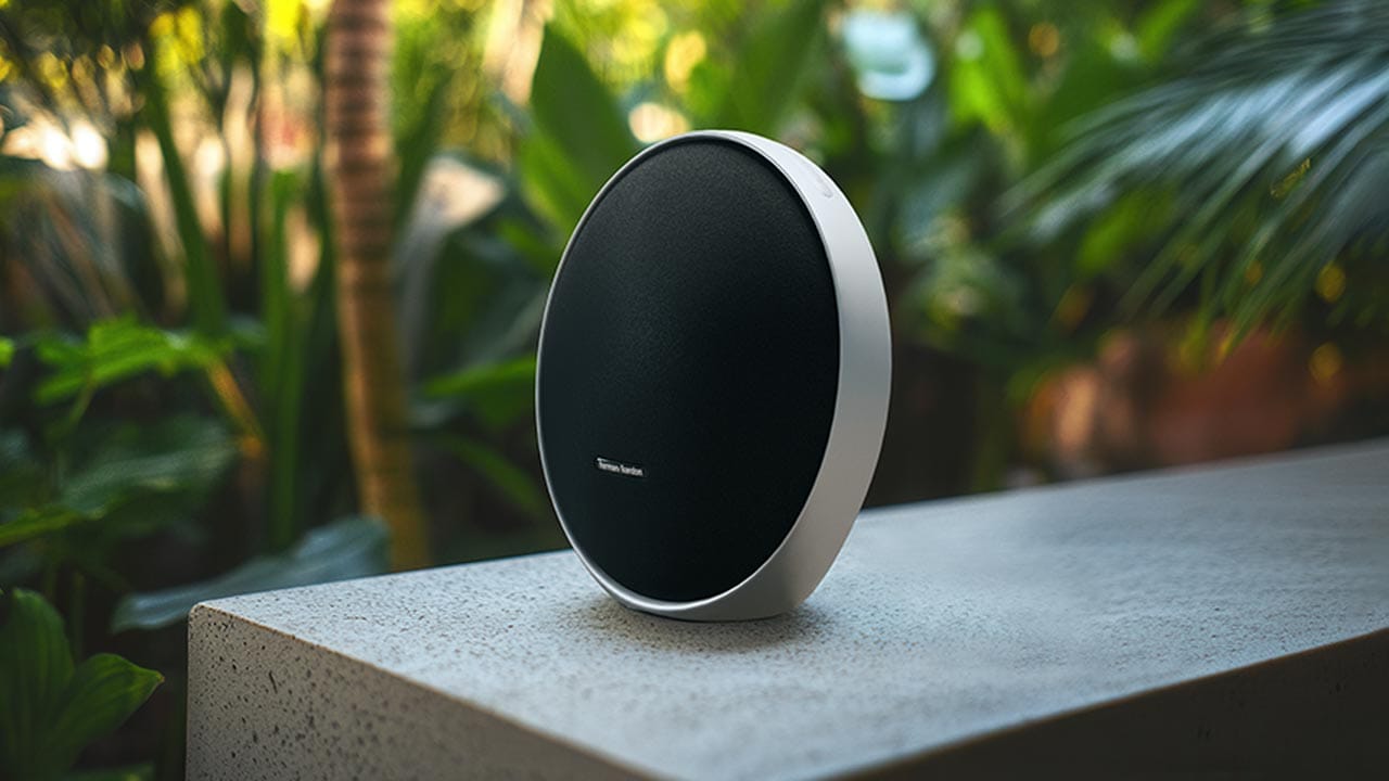 جدیدترین مدل‌های اسپیکر Harman Kardon در سال ۲۰۲۵ و آنچه باید پیش از خرید بدانید
