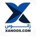 www.xanoos.com