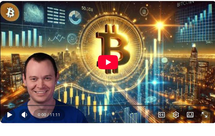 منبع مقاله: https://www.youtube.com/watch?v=-qmJLRKbrn4