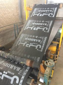 شرکت ایزوگام هیرمان دلیجان