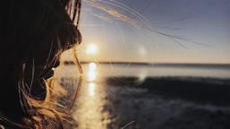 آیا ممکن است کمبود ویتامین D خطر ابتلا به بیماری قلبی را افزایش دهد؟